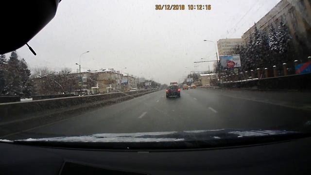 Яндекс.Драйв смотреть онлайн