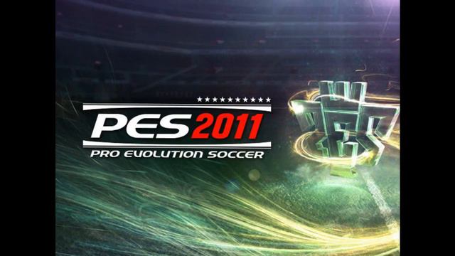 Yeah Yeah Yeahs - Heads Will Roll (Pes2011)