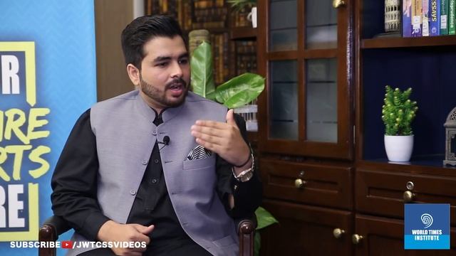 CSS Interview Tips & Tricks смотреть онлайн