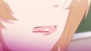 anime H - When you are the only boy in the class?? エロアニメ & エッチ