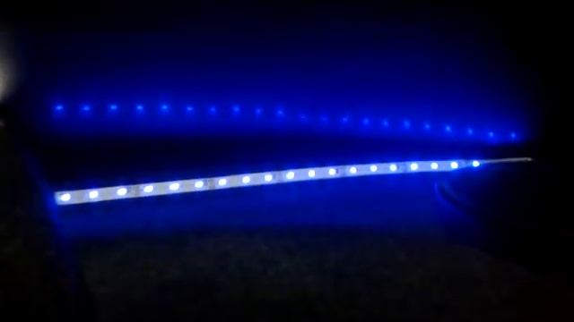 Светомузыка на задней полке Ваз 2110 919.58RUS смотреть онлайн