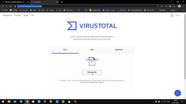 Best Possible Way To Get Rid of Bluescreen errors (BSOD) in Windows 10 #windows10 смотреть онлайн