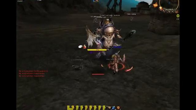 УБИК01 пк смотреть онлайн