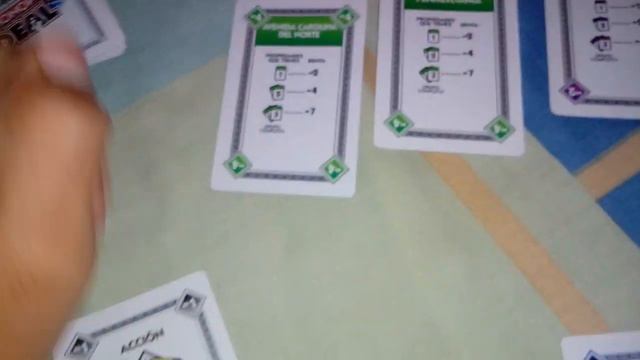 Monopoly Deal | No se le entiende ni vergas | Lean la descripción смотреть онлайн