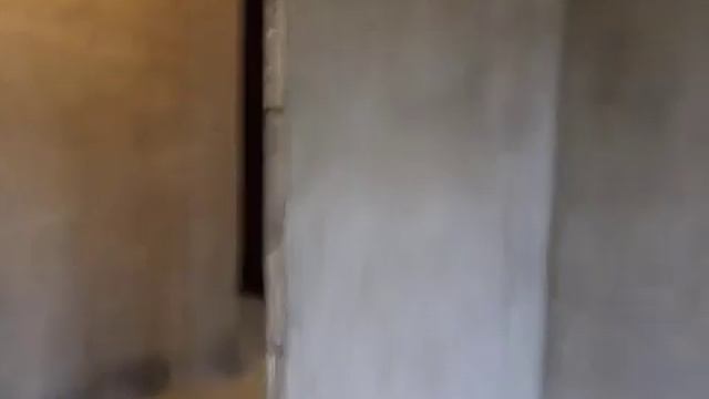 Обзор 2-х комнатной квартиры на ул. Постышева, 65 смотреть онлайн