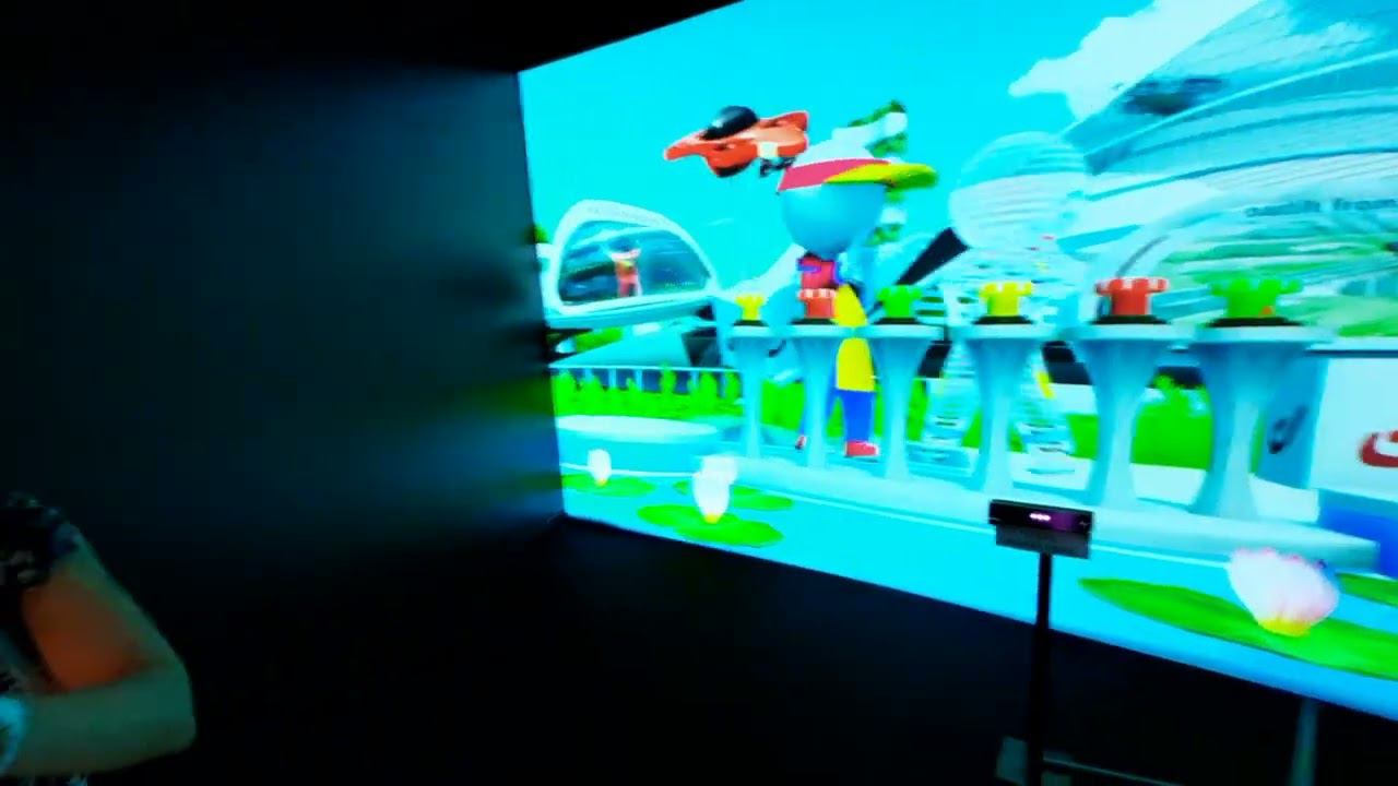 2 февраля 2022 г. смотреть онлайн