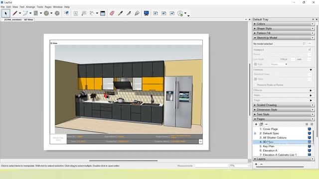 Prolance Platform Demo смотреть онлайн