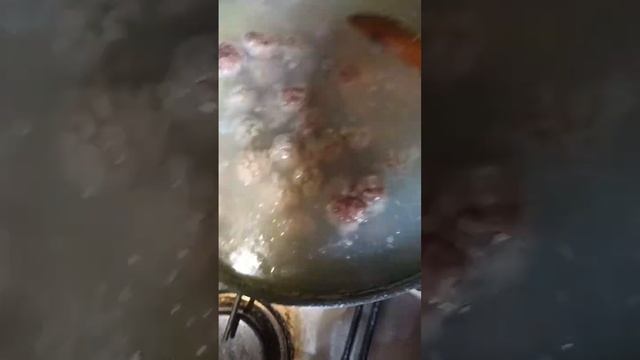 Кулинарный Рай