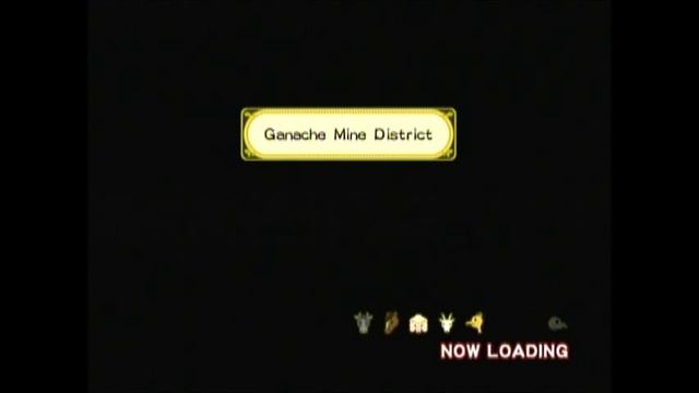 Let's Play: Harvest Moon Tree of Tranquility - Part 9: Gill Sucks смотреть онлайн