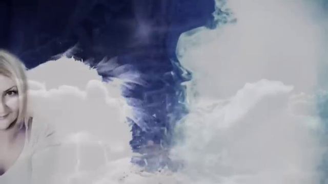 Сердце не плачь смотреть онлайн