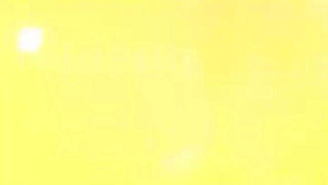 Tves - Yo soy Independiente - Arte Urbano смотреть онлайн