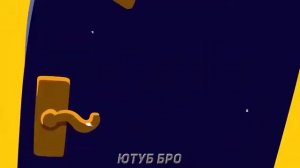 Zonе ankha-оригинал!| жёлтая египетская кошка-Анкха!