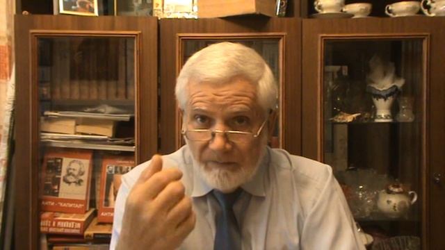 2022-07-17 Добавленная стоимость и добавленная ценность смотреть онлайн