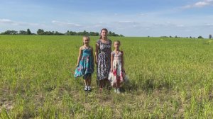 Алёша (Белеет ли в поле пороша) - песня Победы