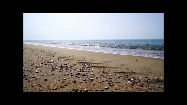 Релакс.Для Отдыха и Настроения./Relax. For Rest and Mood. смотреть онлайн