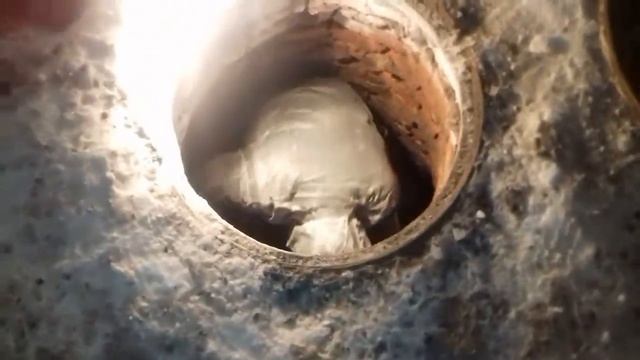 Два колодца смотреть онлайн