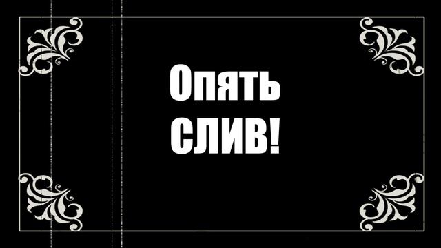 Стрим "Вытаскиваем процент" World of Tanks. смотреть онлайн