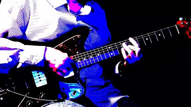 Гражданская Оборона - Психоделический камешек смотреть онлайн