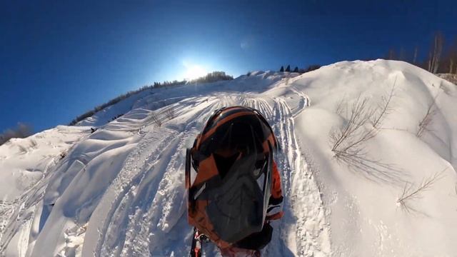 Sled Mixtape Pt.2 - Карьергаки смотреть онлайн