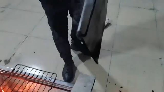 Огнеупорная сумка для документов 28х17 см до 1200 С смотреть онлайн