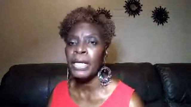 What is an Intercessor? Bible Study 6-22-21 Deaconess Denise Adams Waxter смотреть онлайн