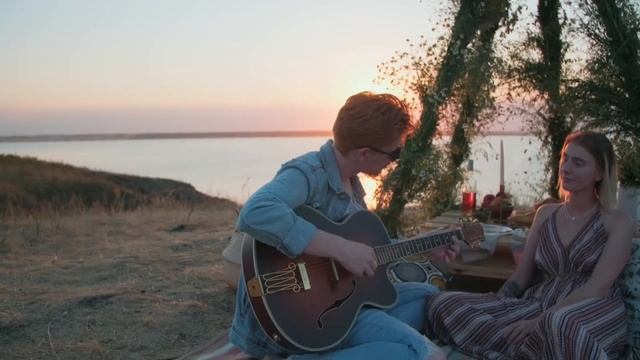 Конфетно-букетный период. Как разрушаются отношения женщинами. смотреть онлайн