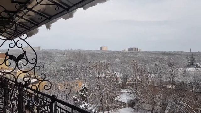 Отель Курортный город Ессентуки, обзор номера. смотреть онлайн