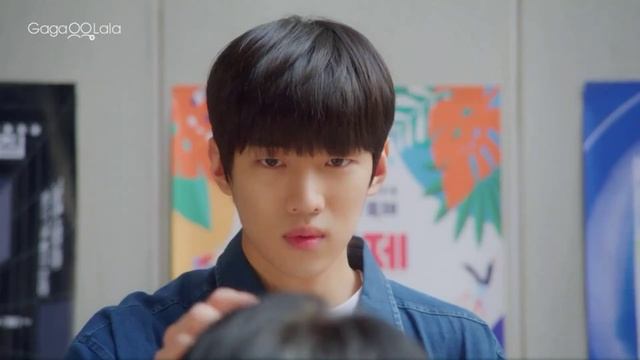 semantic error ❤️#semanticerror #jaechan #parkseoham #koreanblseries #koreanmixhindisongs смотреть онлайн