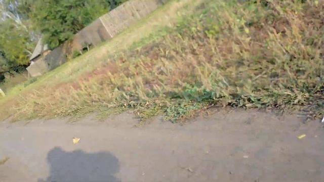 наша местность где нет дороги смотреть онлайн