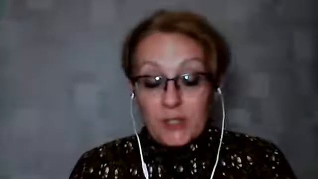 Гончаров "Обломов" 2 часть смотреть онлайн