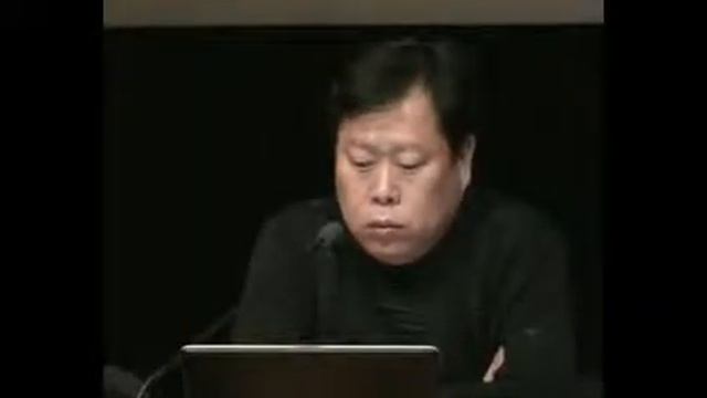 2 Чжун Юань Цигун 4 ступень практика