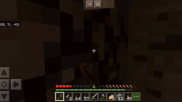 2 сезон выживание в майнкрафт часть 1 смотреть онлайн