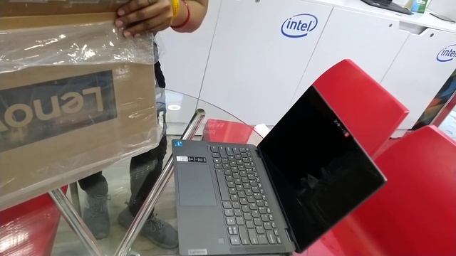 12 generation 8gb Ram 512 SSD New flex5i Laptop ???????? Rocky Lenovo смотреть онлайн