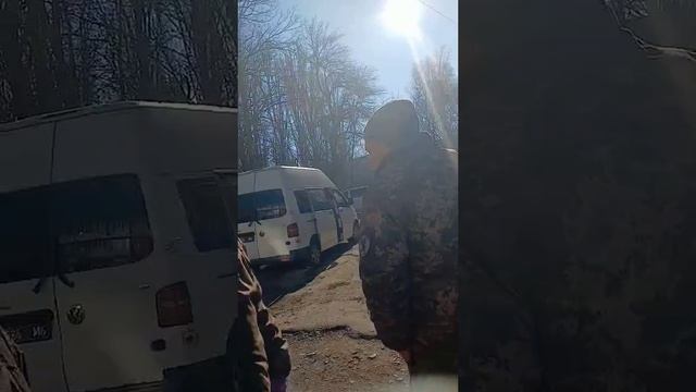 Не нравится что ее мужа отправляют на убой тцк смотреть онлайн