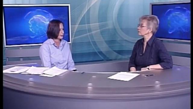 Майдан ТБ 28.09.2015 Частина 2 смотреть онлайн