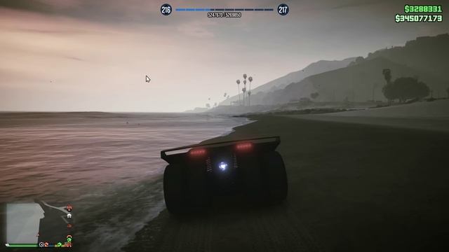 10 ЛАЙФХАКОВ для GTA Online смотреть онлайн