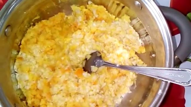 Виртуозное Играть на Инструменте