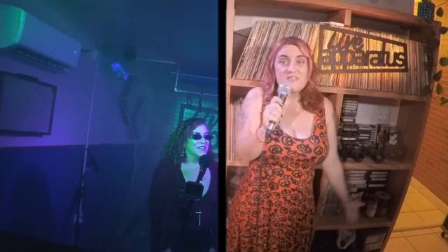 Ep29: Erica Gard & Monaco Slim смотреть онлайн