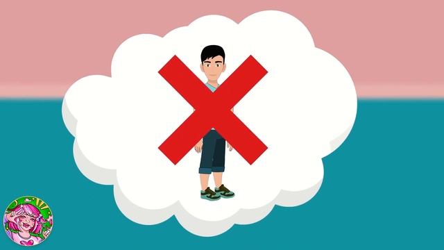 Он НИКОГДА не ПРОСТИТ МЕНЯ! Я Заставила Моего Бывшего Парня Заплатить за ЭТО! Анимационная История смотреть онлайн