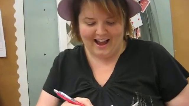 Remember When Class with Marion Smith смотреть онлайн