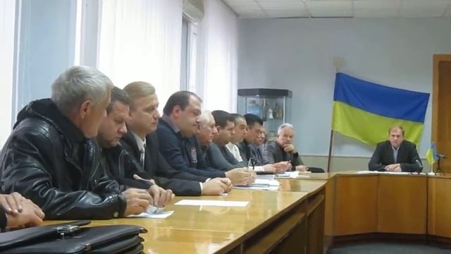 Аппаратка 11.11.2014 освещение города смотреть онлайн