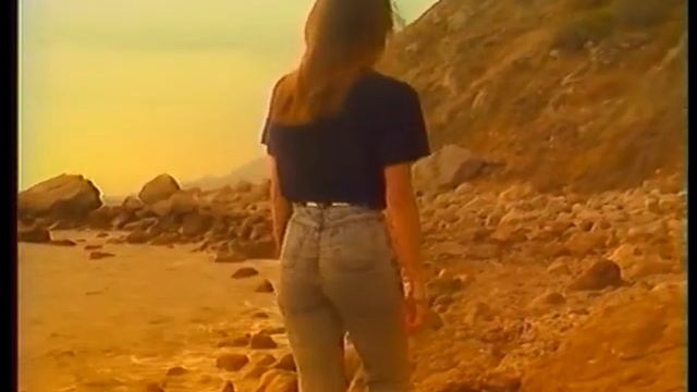 Школа ЧОЙ смотреть онлайн