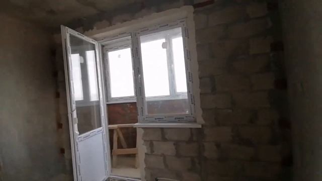 ЖК Клевер в Новороссийске смотреть онлайн