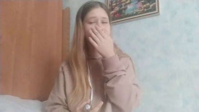 Моя коллекция духов смотреть онлайн