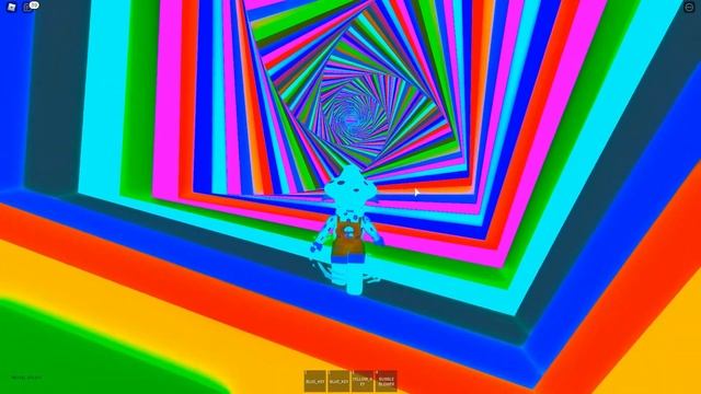 Weird Roblox Games # 6 // Mind Murder Place смотреть онлайн