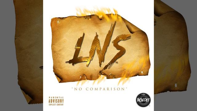 No Comparison смотреть онлайн