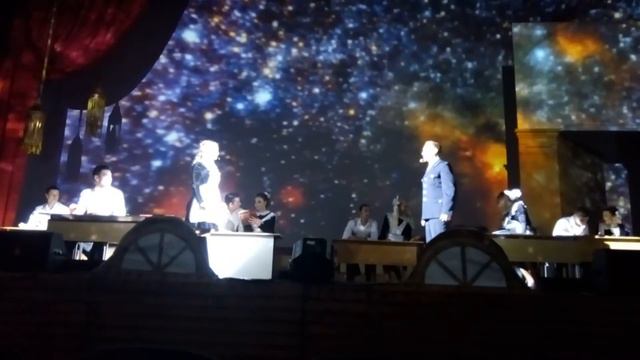 Это наш с тобой секрет