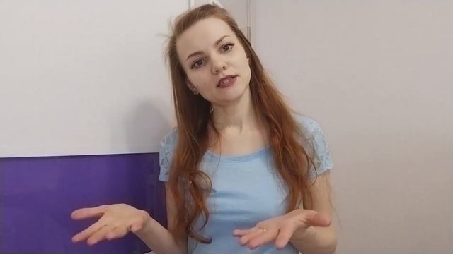 КАК ВЫБРАТЬ ЖЕНСКУЮ КОНСУЛЬТАЦИЮ БЕРЕМЕННОЙ? смотреть онлайн
