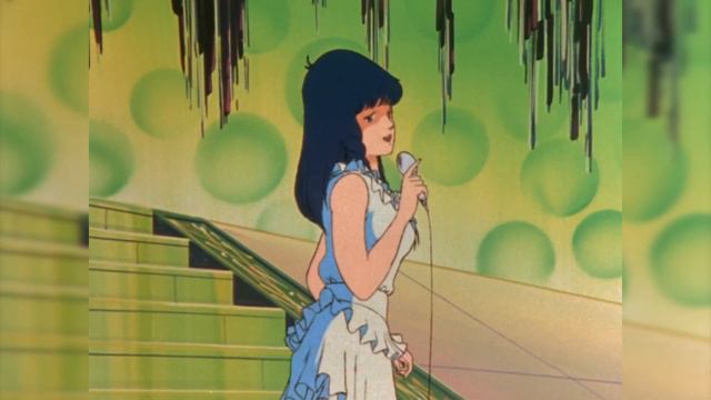 Why You Must Watch Super Dimension Fortress Macross - Spoiler Free Anime Review 179 смотреть онлайн