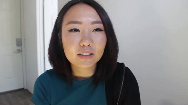 Голосовать или не голосовать? смотреть онлайн